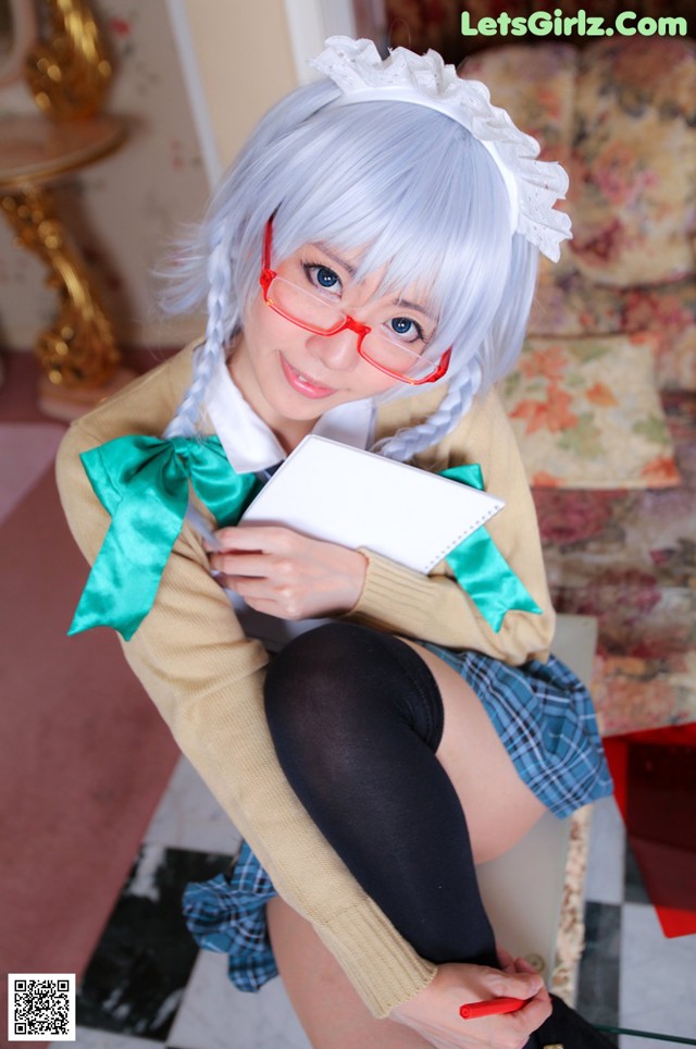 Cosplay Ayane - Fotosxxx Hotties Xxx