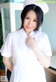 Sanae Tanimura - Sur Muse Photo