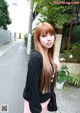 Reika Ichinose - Hdefteen Picture Xxx